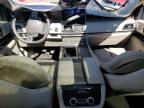 2020 Lincoln Navigator Reserve for Sale in Martinez, CA - All Over