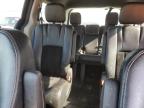 2014 DODGE GRAND CARAVAN SE for sale at Copart AB - EDMONTON