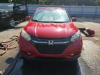 2016 Honda Hr-V Ex იყიდება Eight Mile-ში, AL - Rear End