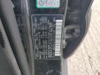 2006 Hyundai Tucson Gls for Sale in Dyer, IN - Front End