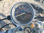2006 Honda Cmx250 C for Sale in Magna, UT - Front End