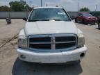 2006 Dodge Durango Slt იყიდება Wilmer-ში, TX - Minor Dent/Scratches