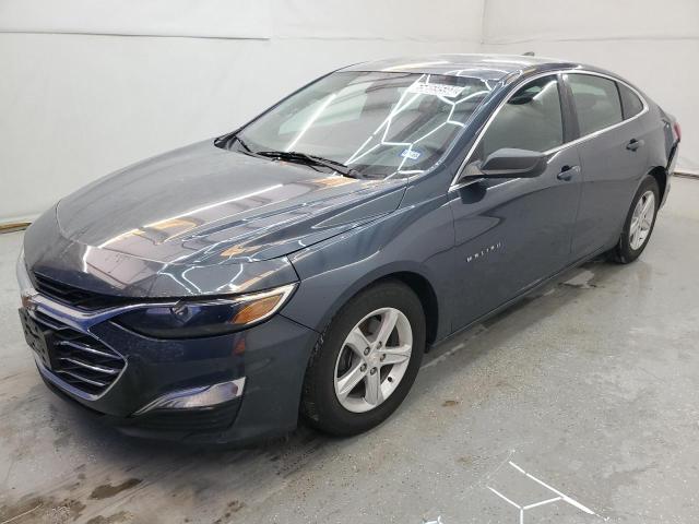 1G1ZC5ST6LF113223 Chevrolet Malibu LS