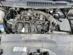 Bridgeton, MO에서 판매 중인 2020 Ford Edge Sel - Rear End