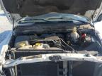 2006 Dodge Ram 1500 St за продажба в Gainesville, GA - Front End
