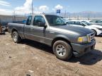 Colorado Springs, CO에서 판매 중인 2008 Ford Ranger Super Cab - Rear End