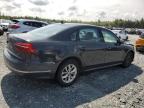 2018 VOLKSWAGEN PASSAT S for sale at Copart NS - HALIFAX