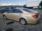 2008 Lexus Es 350 zu verkaufen in Windsor, NJ - Side