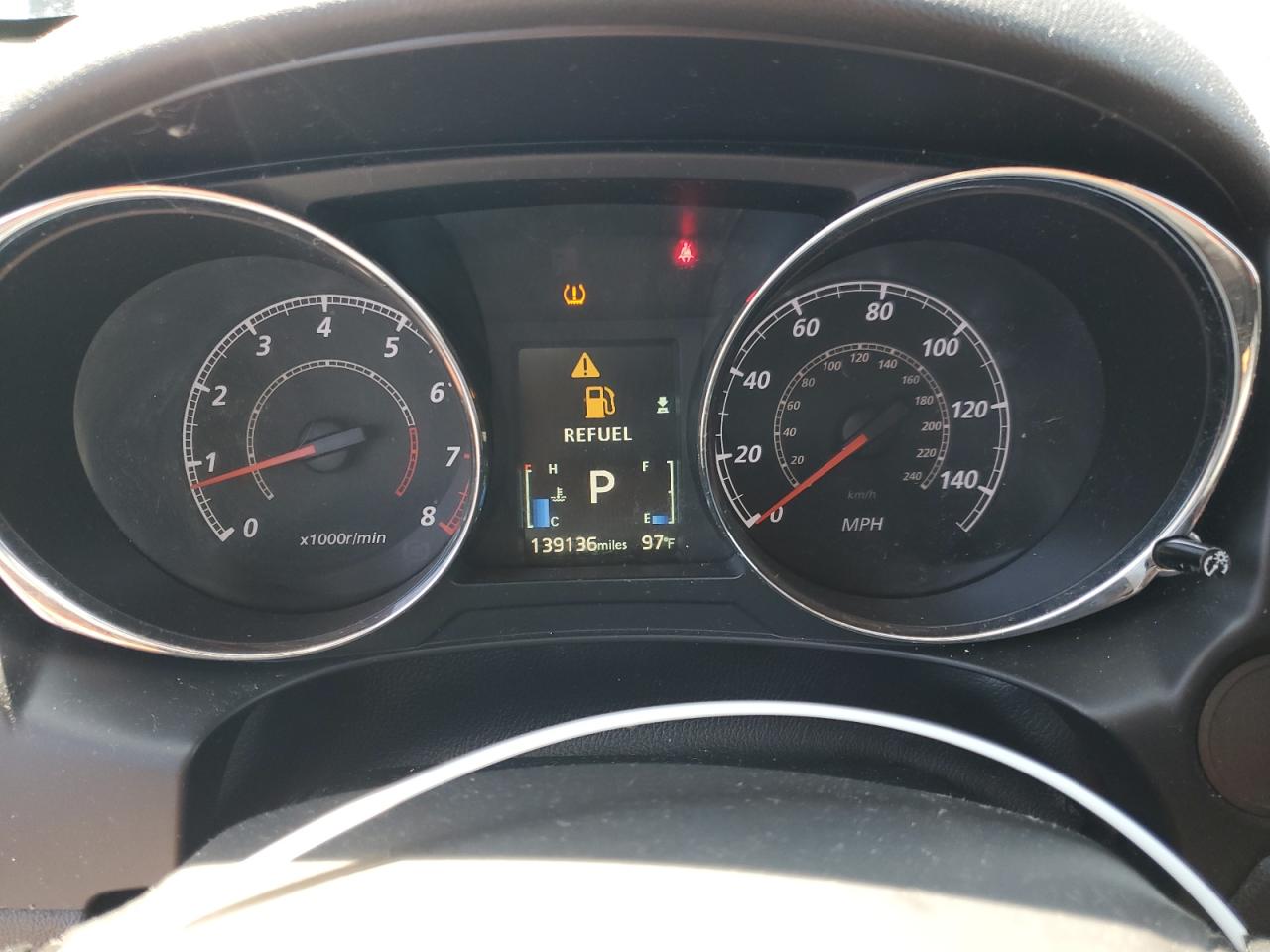 2019 Mitsubishi Outlander Sport Es VIN: JA4AP3AU9KU025259 Lot: 66807034