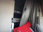 2016 Freightliner Cascadia 125  for Sale in Dyer, IN - Rollover