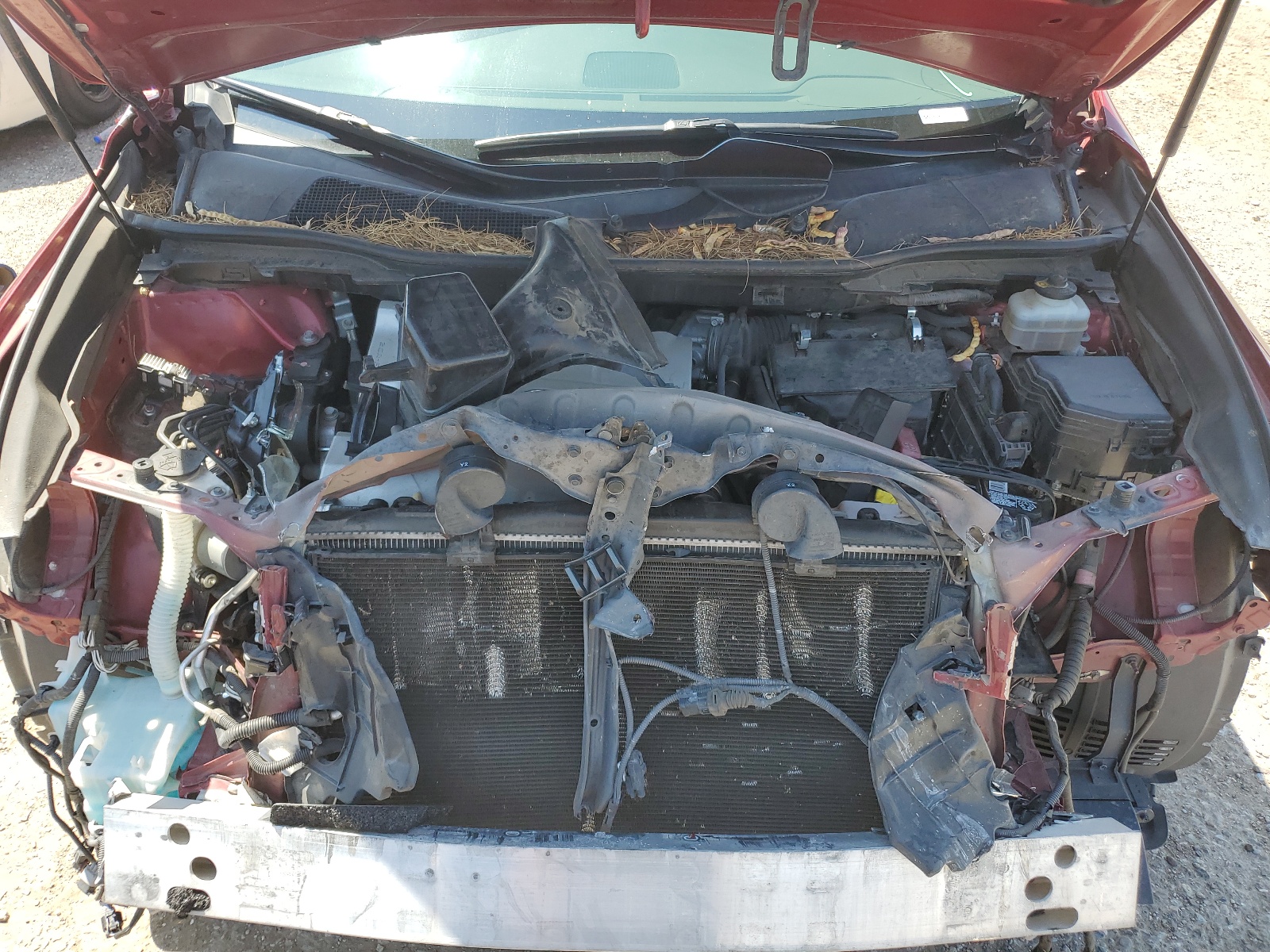 JTJZK1BA8A2000960 2010 Lexus Rx 350