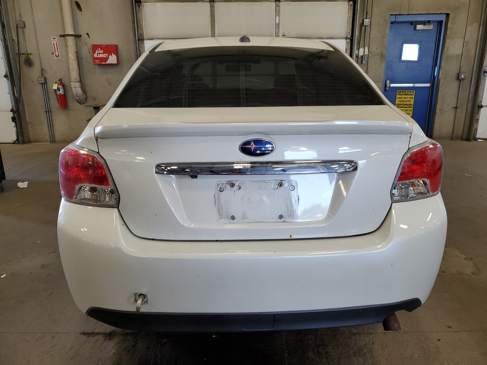 JF1GJAS68FH011668 2015 Subaru Impreza Sport Limited