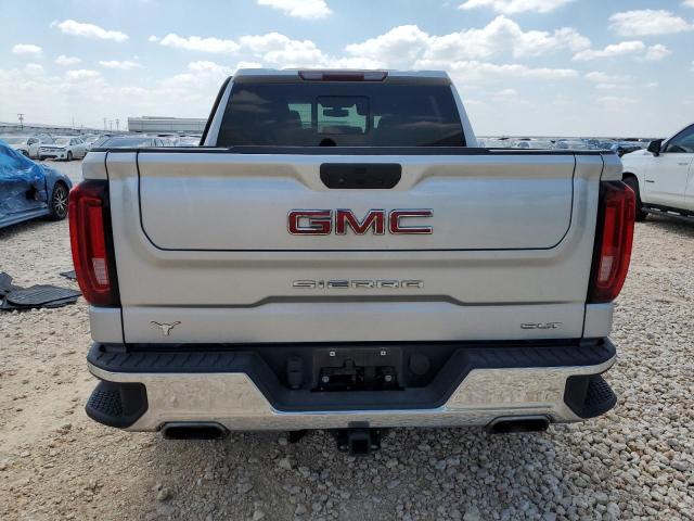 1GTU9DED1MZ387511 GMC Sierra K15 6