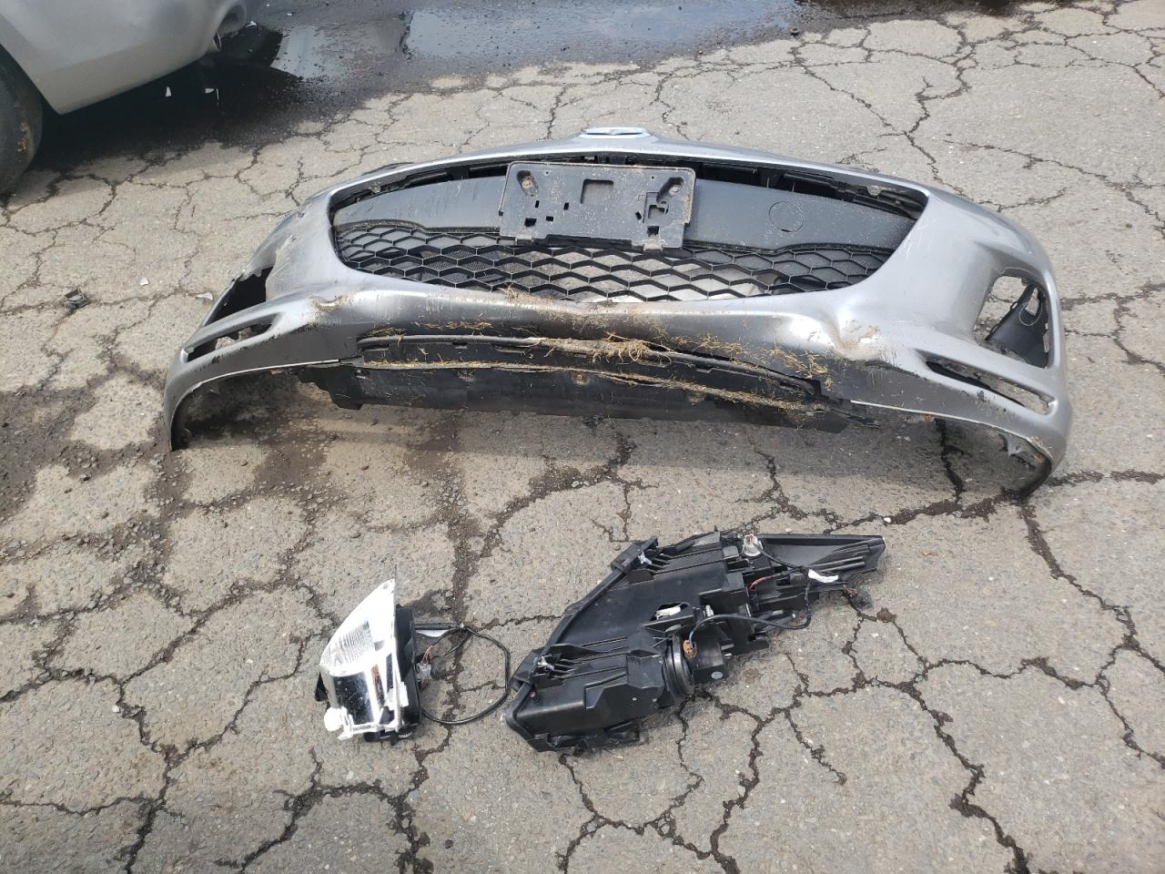 2012 Mazda 3 I VIN: JM1BL1V84C1529812 Lot: 65891774