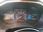 Wichita, KS에서 판매 중인 2021 Ford Edge Sel - Front End