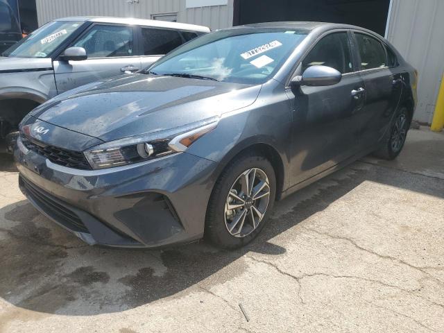 3KPF24AD5RE770504 Kia Forte LX