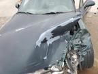 1999 Mazda Mx-5 Miata  for Sale in Kansas City, KS - Front End