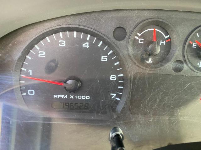 1ftyr10u38pa53098 1FTYR10U38PA53098 2008 Ford Ranger
