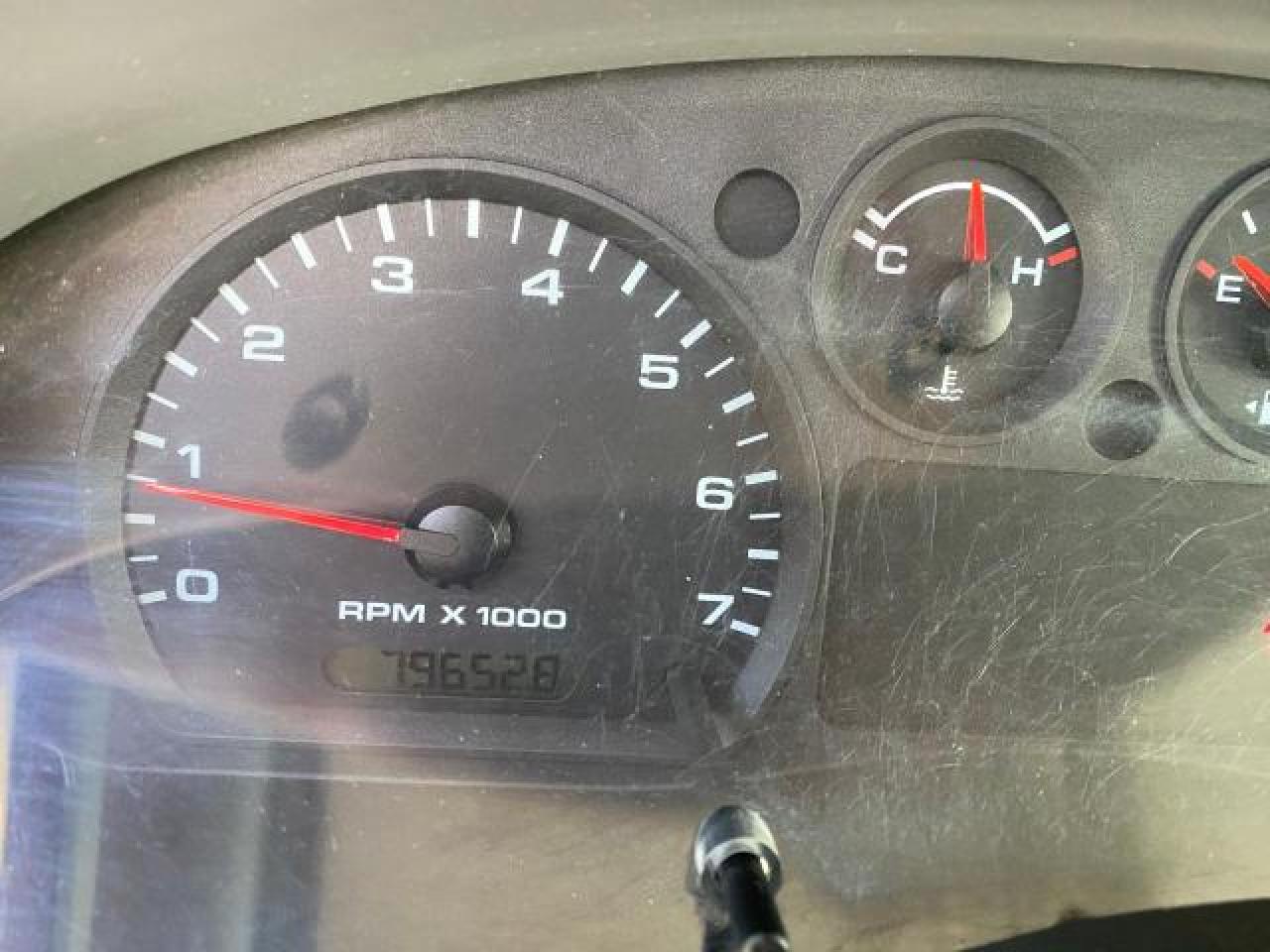 2008 Ford Ranger VIN: 1FTYR10U38PA53098 Lot: 68769534