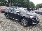 Windsor, NJ에서 판매 중인 2020 Gmc Terrain Denali - Front End