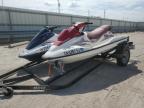 2000 Sead Jet Ski იყიდება Haslet-ში, TX - All Over