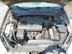 2003 Nissan Altima Base for Sale in Loganville, GA - Front End