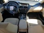 2017 Bmw X3 Sdrive28I for Sale in Sacramento, CA - Front End