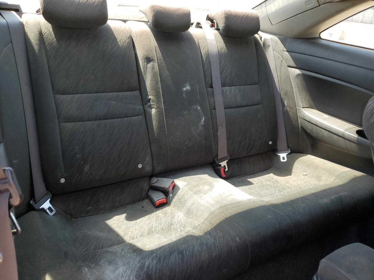2006 Honda Civic - Image 10