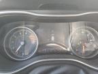 Windsor, NJ에서 판매 중인 2021 Jeep Cherokee Limited - Front End