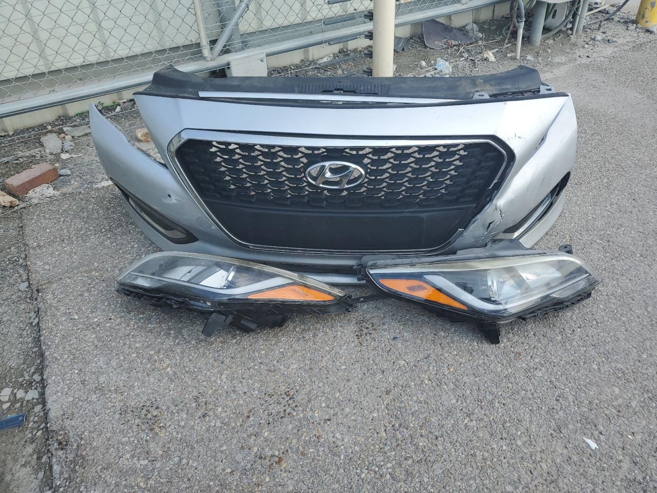 KMHE24L11GA038929 2016 Hyundai Sonata Hybrid