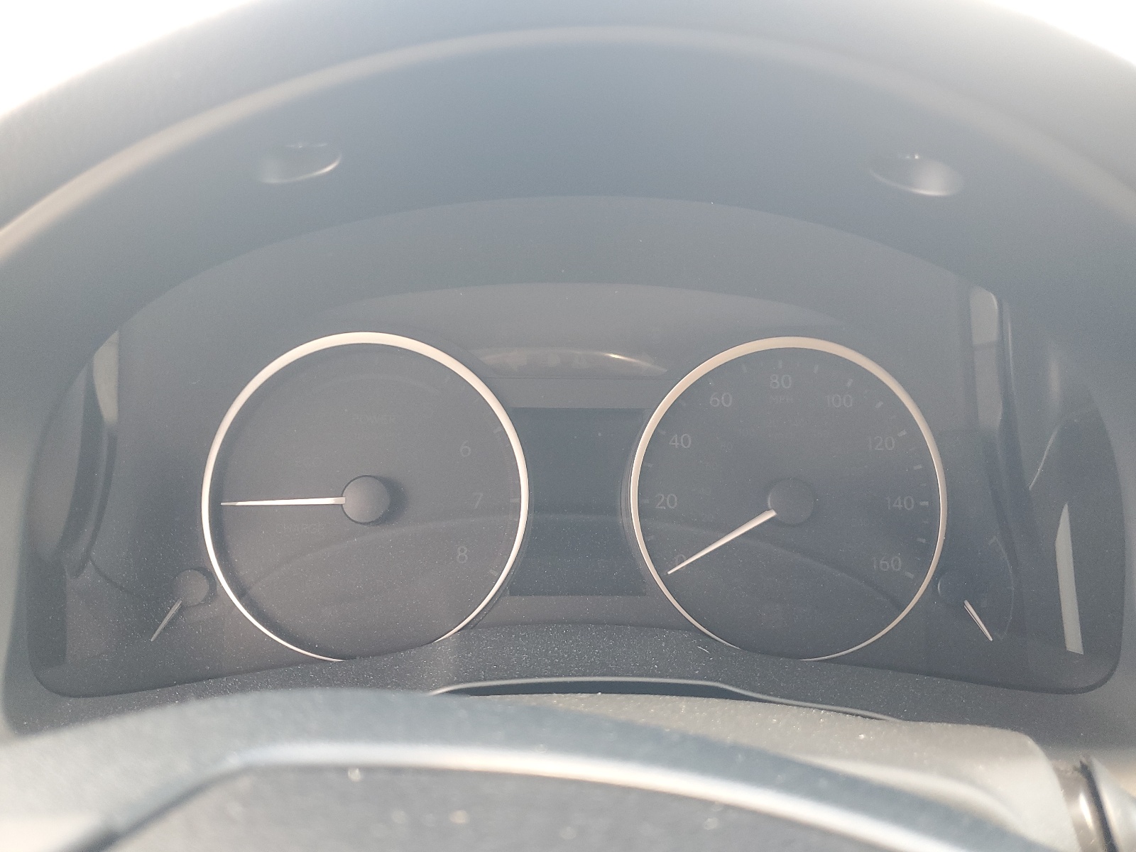 JTHBW1GG8E2058643 2014 Lexus Es 300H