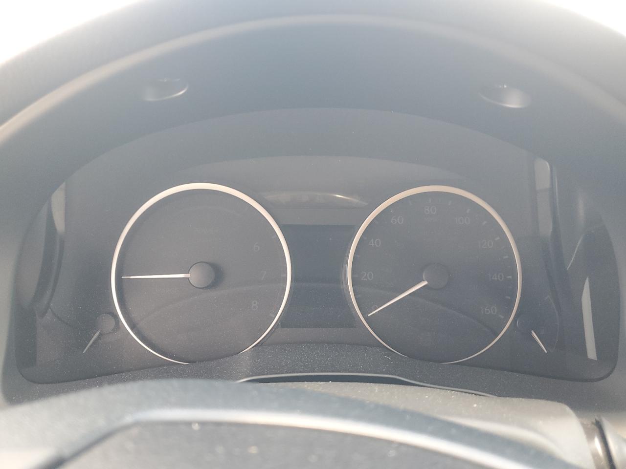 2014 Lexus Es 300H VIN: JTHBW1GG8E2058643 Lot: 66718954