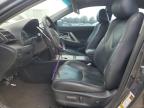 2010 Toyota Camry Base de vânzare în Florence, MS - Front End