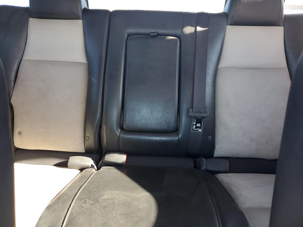 2009 Jeep Grand Cherokee Limited VIN: 1J8HS58T29C512727 Lot: 68294984