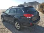 2012 Subaru Outback 2.5I Limited de vânzare în Magna, UT - Side
