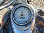 2003 YAMAHA XVS1100 A for sale at Copart UT - SALT LAKE CITY