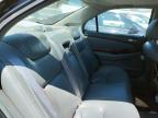 2000 Acura 3.2Tl  იყიდება Vallejo-ში, CA - Front End