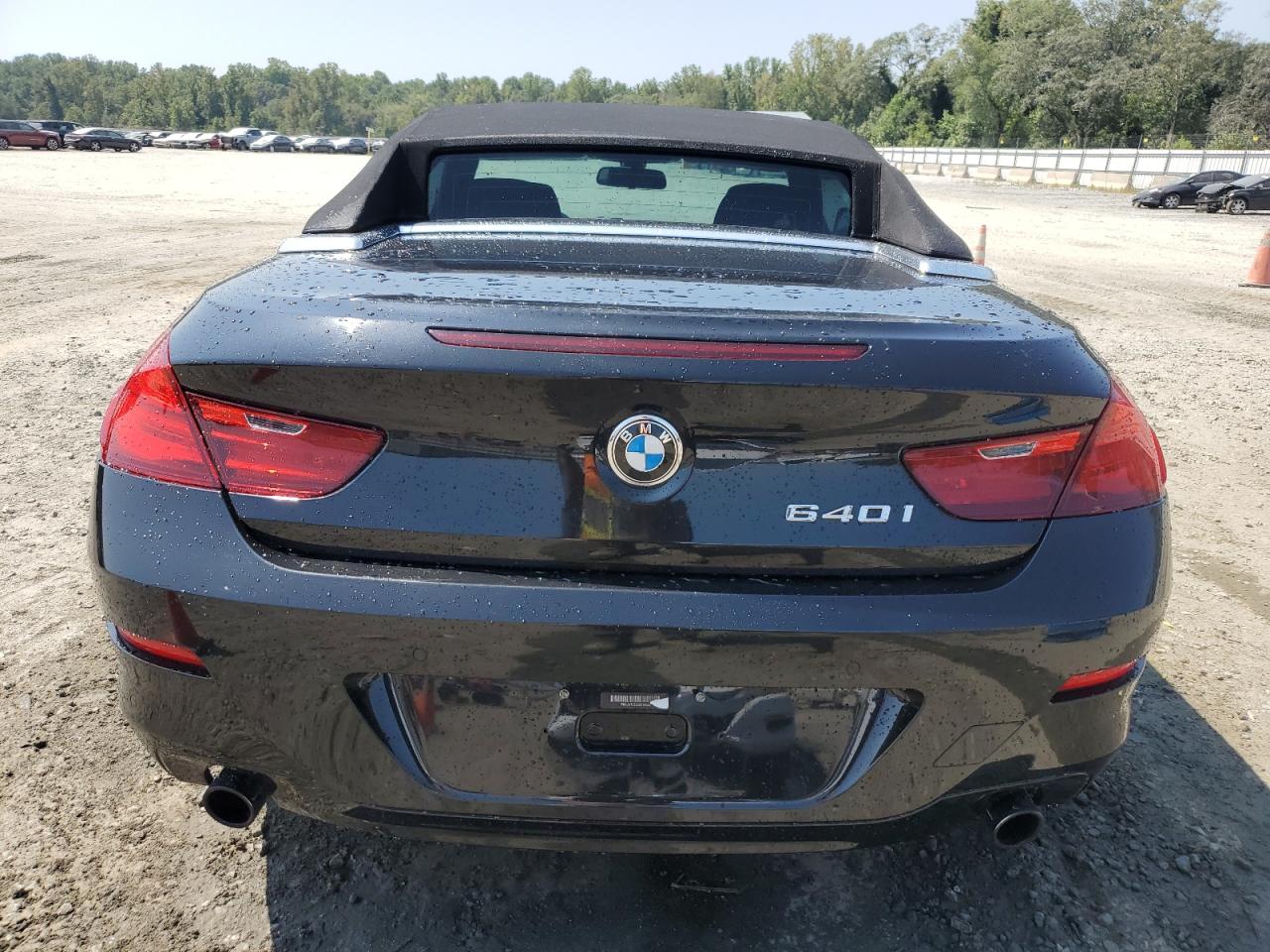 WBALW7C53CC618652 2012 BMW 640 I