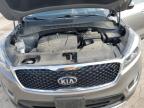 2018 Kia Sorento Ex na sprzedaż w Pekin, IL - Normal Wear