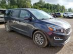 2020 Kia Sedona Lx for Sale in Davison, MI - Rear End