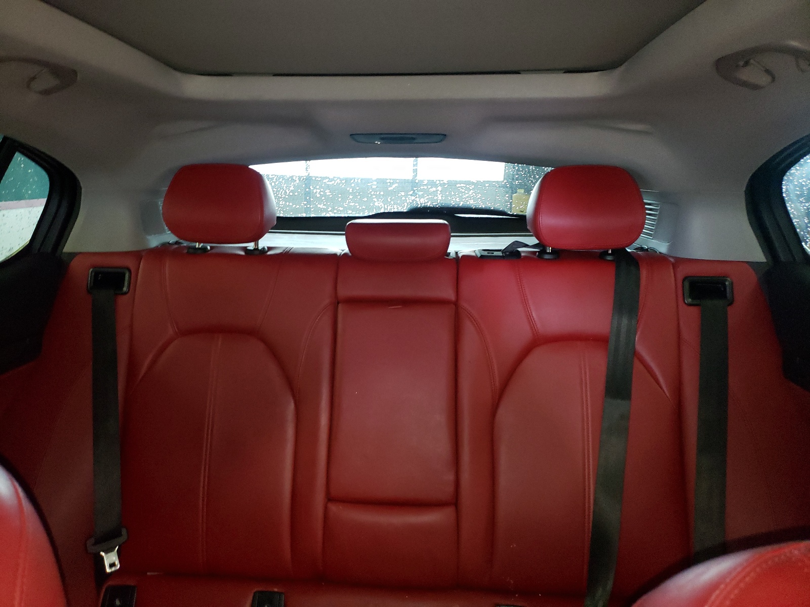 ZASFAKBN4J7B81549 2018 Alfa Romeo Stelvio Ti