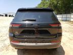 2022 Jeep Grand Cherokee Limited 4Xe продається в Austell, GA - Undercarriage