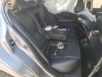2014 Infiniti Q50 Base zu verkaufen in Brookhaven, NY - Front End