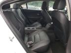 2012 Chevrolet Volt  for Sale in York Haven, PA - Front End