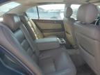 1999 Lexus Gs 300 იყიდება Grand Prairie-ში, TX - Side