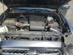 2016 Toyota Tacoma Double Cab en Venta en Kapolei, HI - All Over