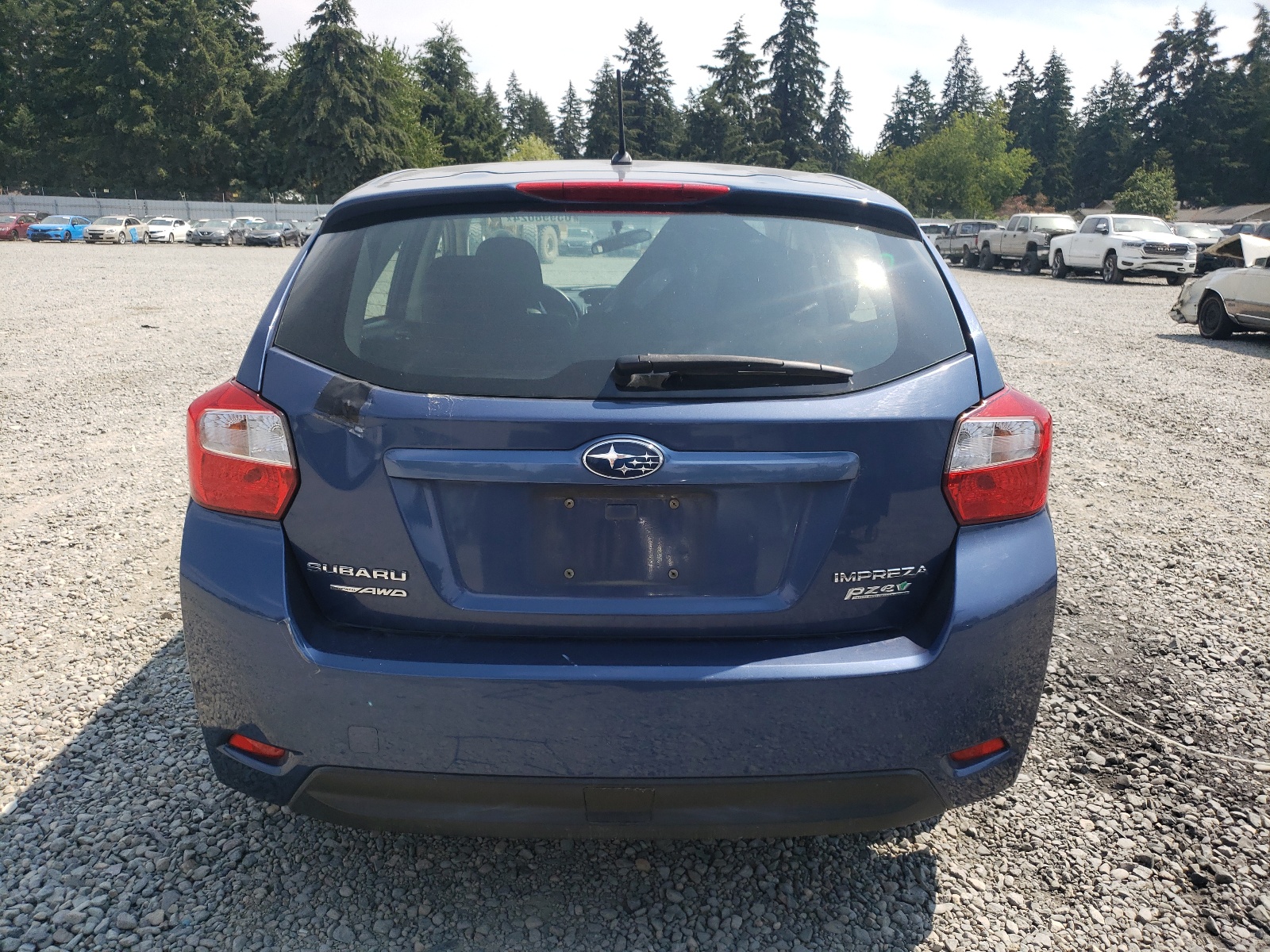 JF1GPAA69CH215620 2012 Subaru Impreza