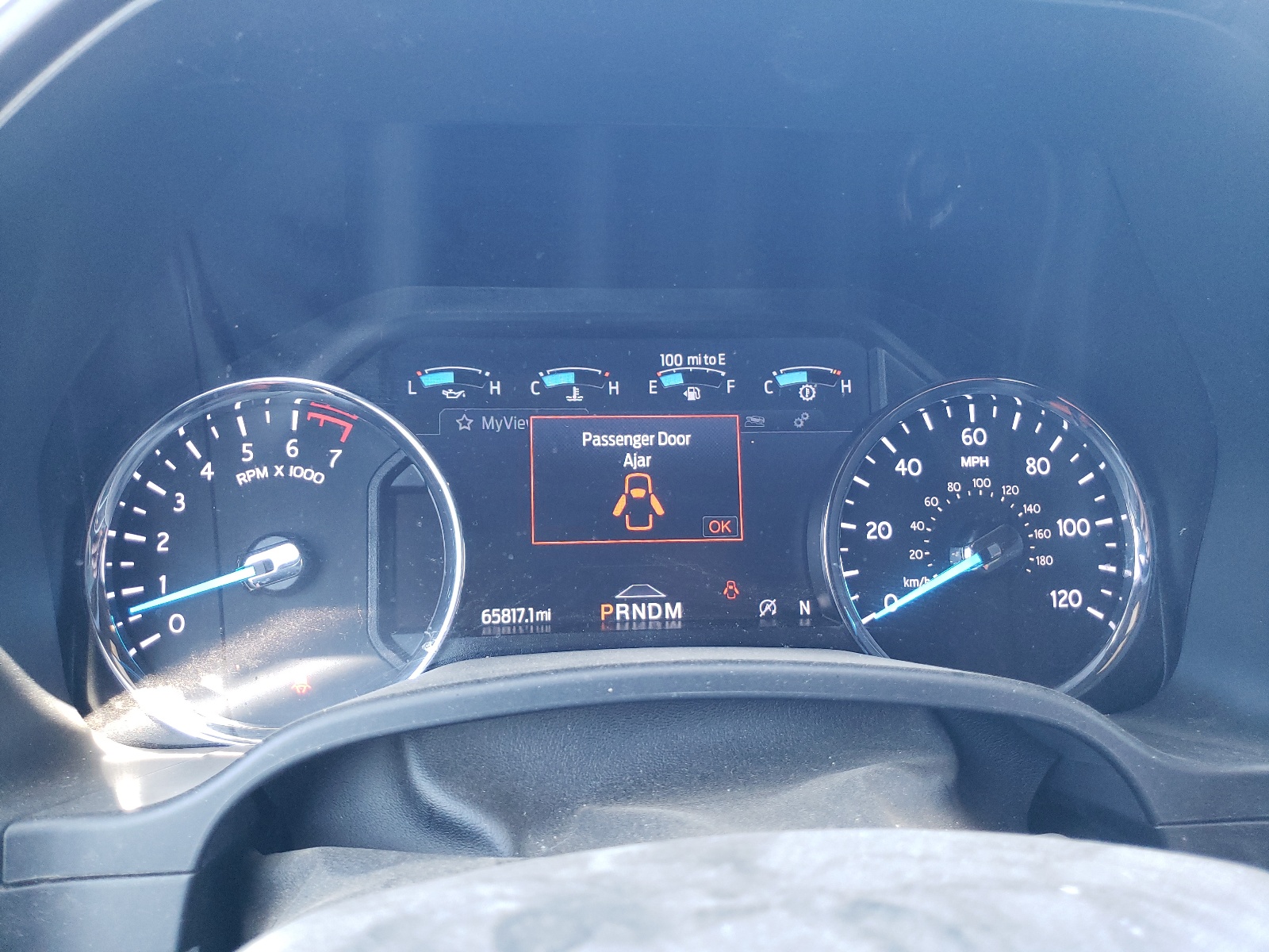 1FMJU2AT2MEA17772 2021 Ford Expedition Limited