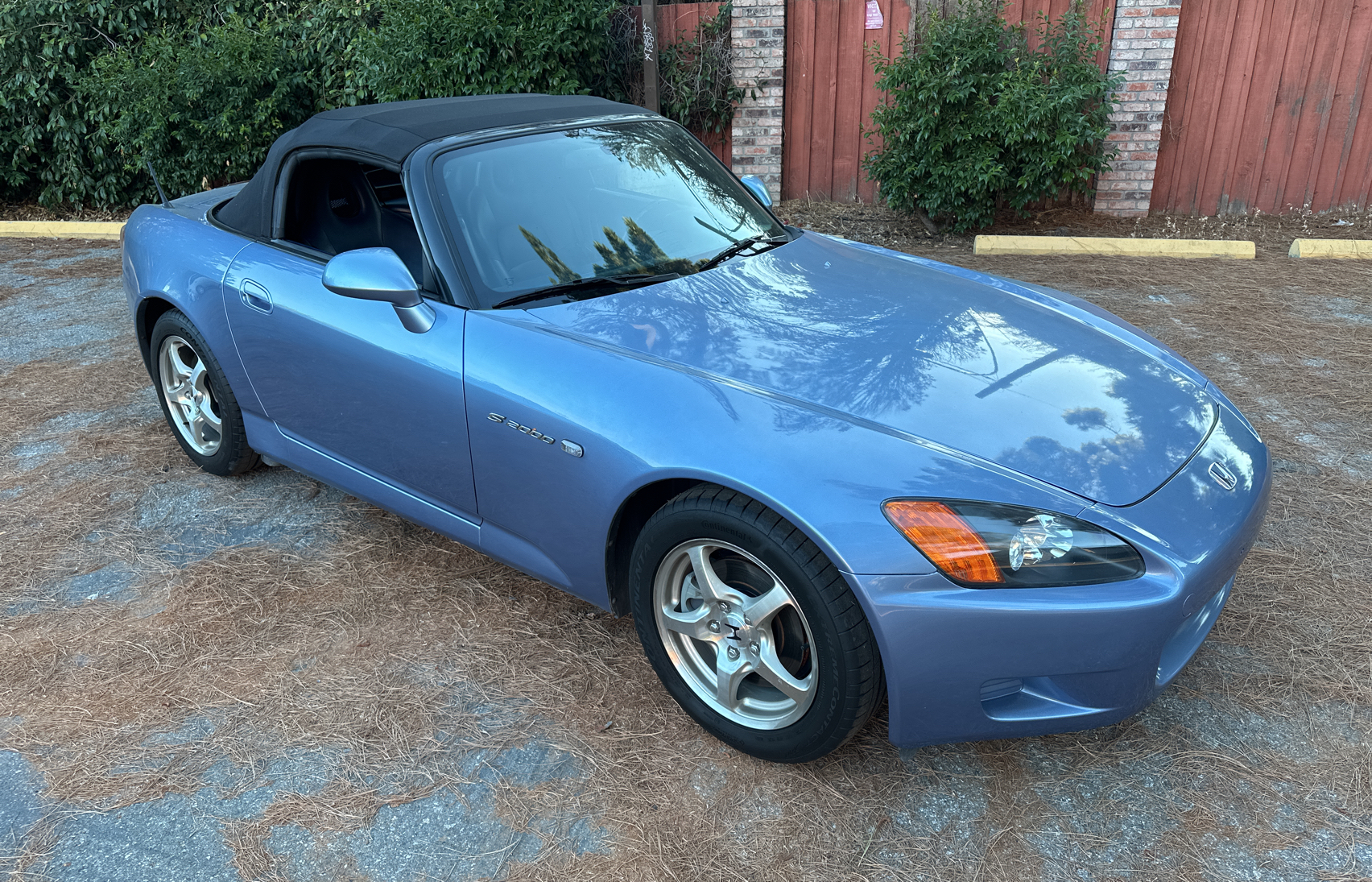 JHMAP114X2T004452 2002 Honda S2000