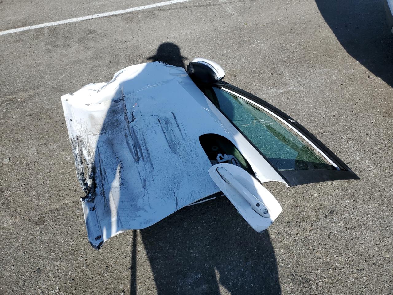 2017 Hyundai Tucson Limited VIN: KM8J33A20HU567497 Lot: 67756944